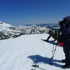 Lassen 062.JPG